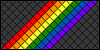 Normal pattern #1253 variation #360344