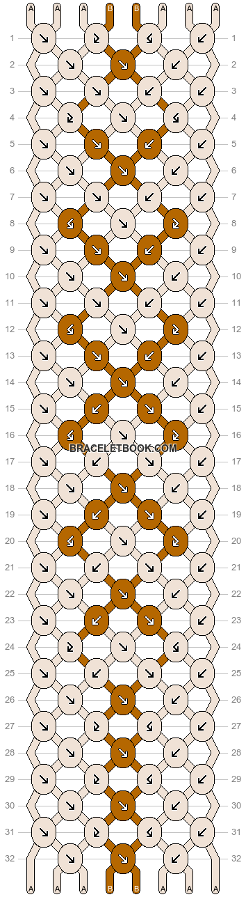 Normal pattern #31858 variation #360345 pattern