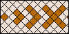 Normal pattern #31858 variation #360345
