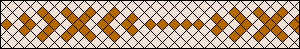 Normal pattern #31858 variation #360345