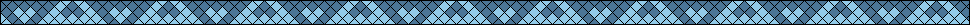 Normal pattern #164771 variation #360346 preview