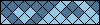 Normal pattern #164771 variation #360346