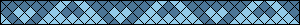 Normal pattern #164771 variation #360346