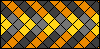 Normal pattern #2275 variation #360347