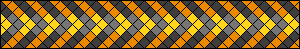 Normal pattern #2275 variation #360347