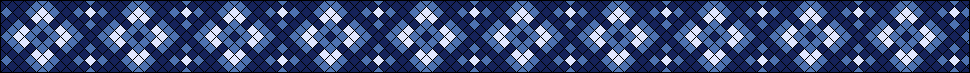 Normal pattern #173948 variation #360348 preview