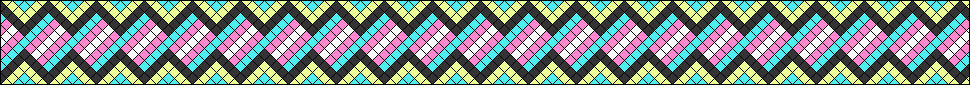 Normal pattern #173753 variation #360349 preview