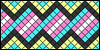 Normal pattern #173753 variation #360349