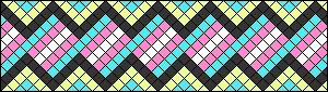 Normal pattern #173753 variation #360349