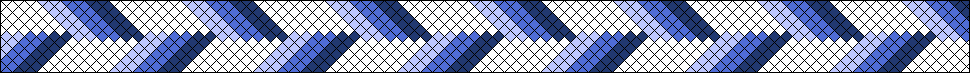 Normal pattern #2285 variation #360350 preview