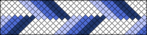 Normal pattern #2285 variation #360350