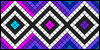 Normal pattern #146389 variation #360351