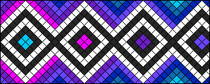 Normal pattern #146389 variation #360351
