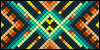 Normal pattern #118015 variation #360353
