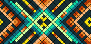 Normal pattern #118015 variation #360353