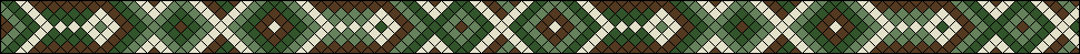 Normal pattern #39909 variation #360354 preview