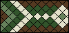 Normal pattern #39909 variation #360354