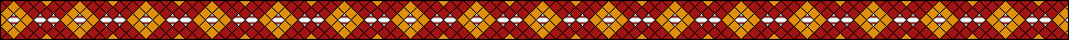 Normal pattern #151843 variation #360355 preview