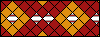 Normal pattern #151843 variation #360355