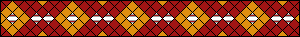Normal pattern #151843 variation #360355