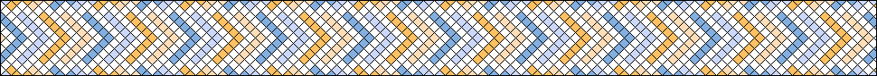 Normal pattern #116826 variation #360356 preview