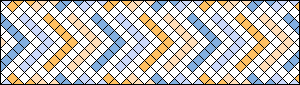 Normal pattern #116826 variation #360356