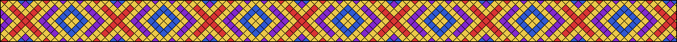 Normal pattern #173165 variation #360357 preview