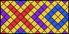 Normal pattern #173165 variation #360357