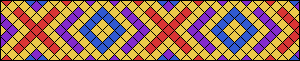 Normal pattern #173165 variation #360357