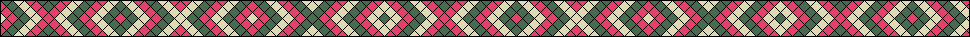 Normal pattern #173685 variation #360358 preview