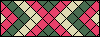 Normal pattern #173685 variation #360358
