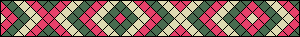 Normal pattern #173685 variation #360358