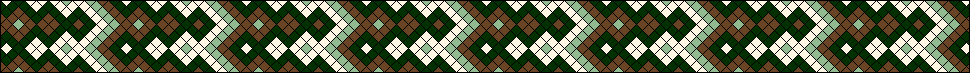 Normal pattern #170619 variation #360359 preview