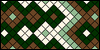Normal pattern #170619 variation #360359