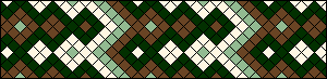 Normal pattern #170619 variation #360359