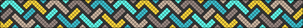 Normal pattern #153683 variation #360360 preview