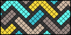 Normal pattern #153683 variation #360360