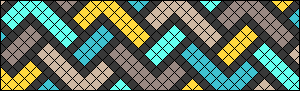 Normal pattern #153683 variation #360360