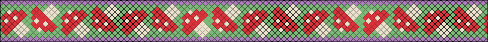 Normal pattern #102437 variation #360361 preview