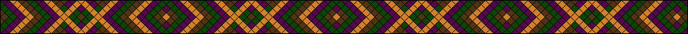 Normal pattern #174020 variation #360362 preview