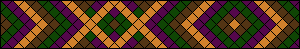 Normal pattern #174020 variation #360362