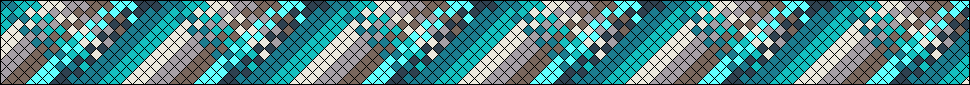 Normal pattern #29407 variation #360363 preview