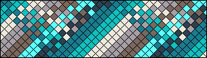 Normal pattern #29407 variation #360363