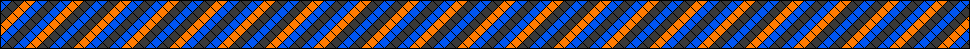 Normal pattern #1 variation #360364 preview