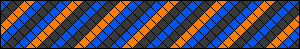 Normal pattern #1 variation #360364
