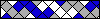 Normal pattern #101097 variation #360365