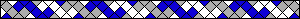 Normal pattern #101097 variation #360365
