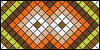 Normal pattern #142865 variation #360366
