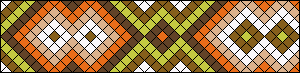 Normal pattern #142865 variation #360366
