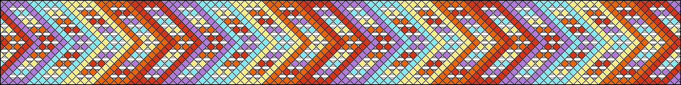 Normal pattern #149607 variation #360367 preview
